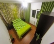 Cazare Apartament Large 6 people Bucuresti